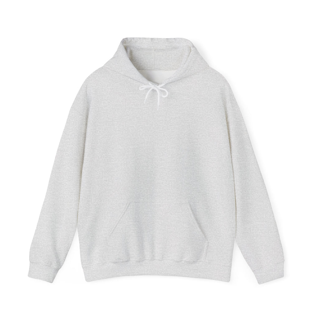 "Need money for gambling" (Backprint) - Hoodie