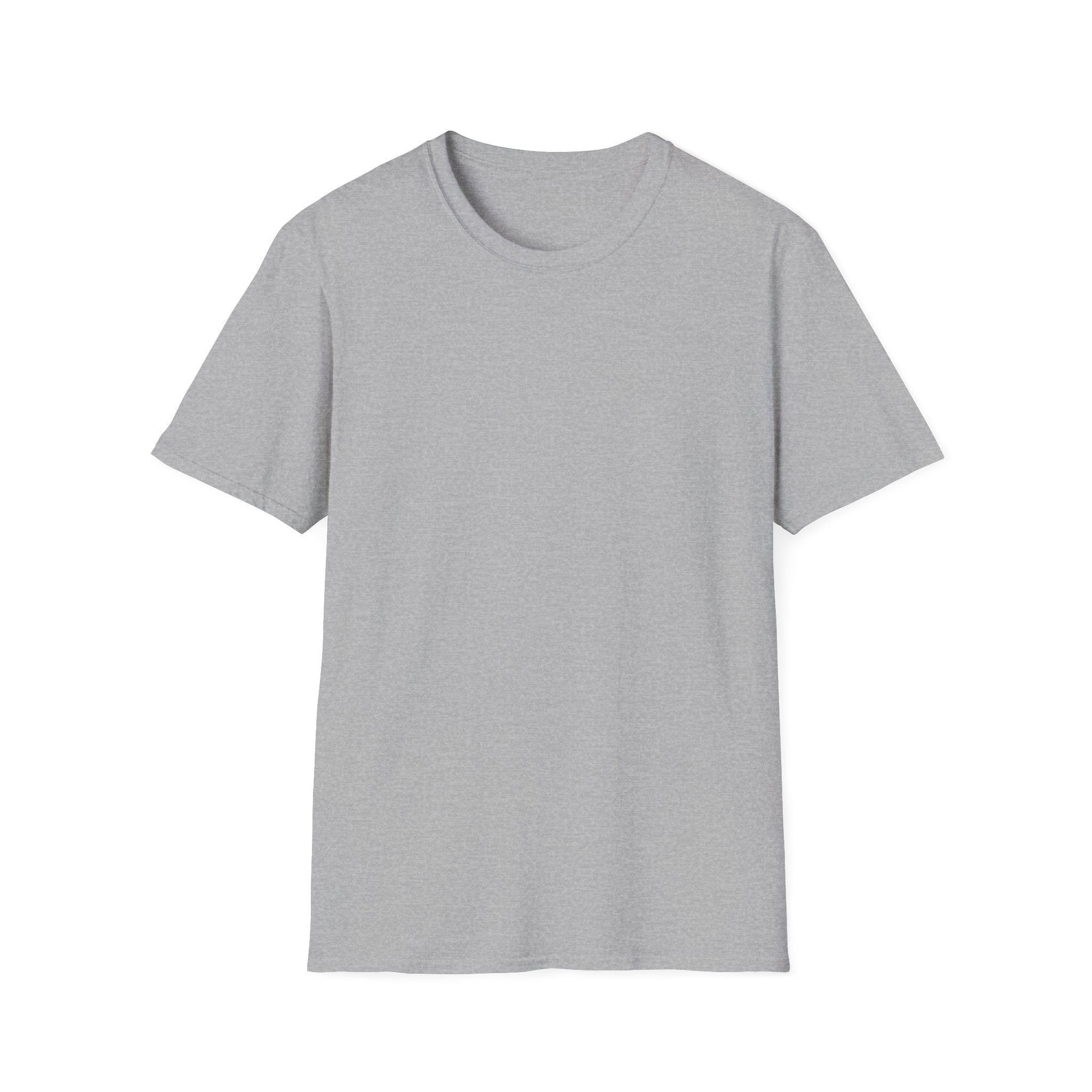 "Need money for gambling" (Backprint) - T-Shirt