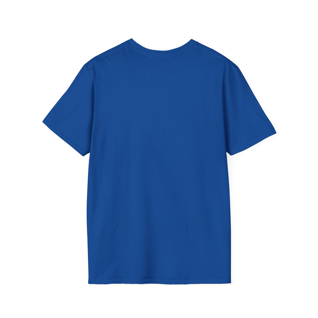 "Är inte gynekolog men tar gärna en tid" - T-Shirt