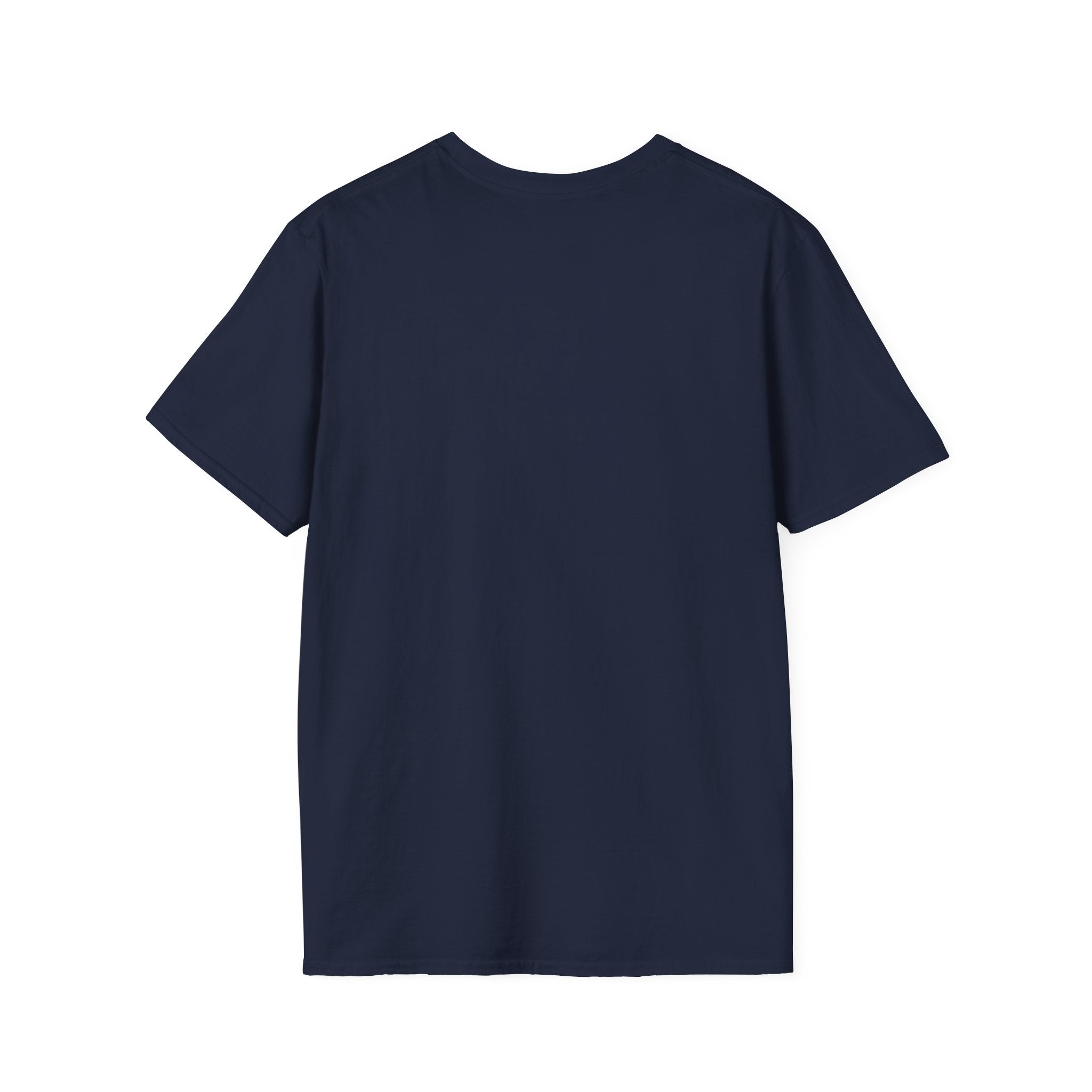 "Need money for gin & tonic" - T-Shirt