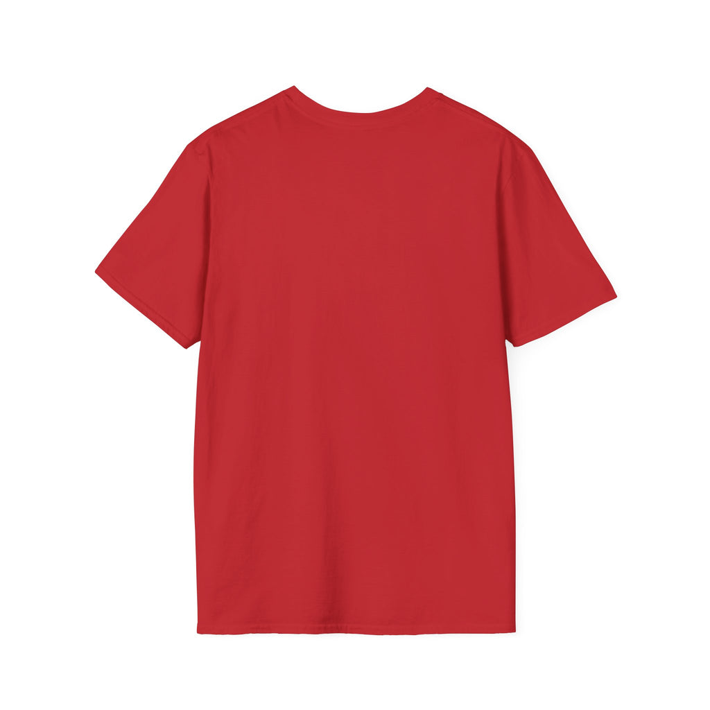 "Är inte gynekolog men tar gärna en tid" - T-Shirt