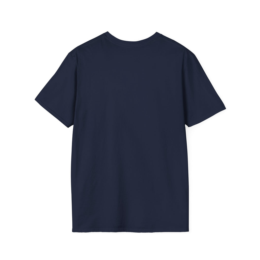 "Är inte gynekolog men tar gärna en tid" - T-Shirt