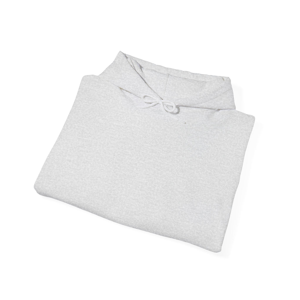 "Need money for gambling" (Backprint) - Hoodie