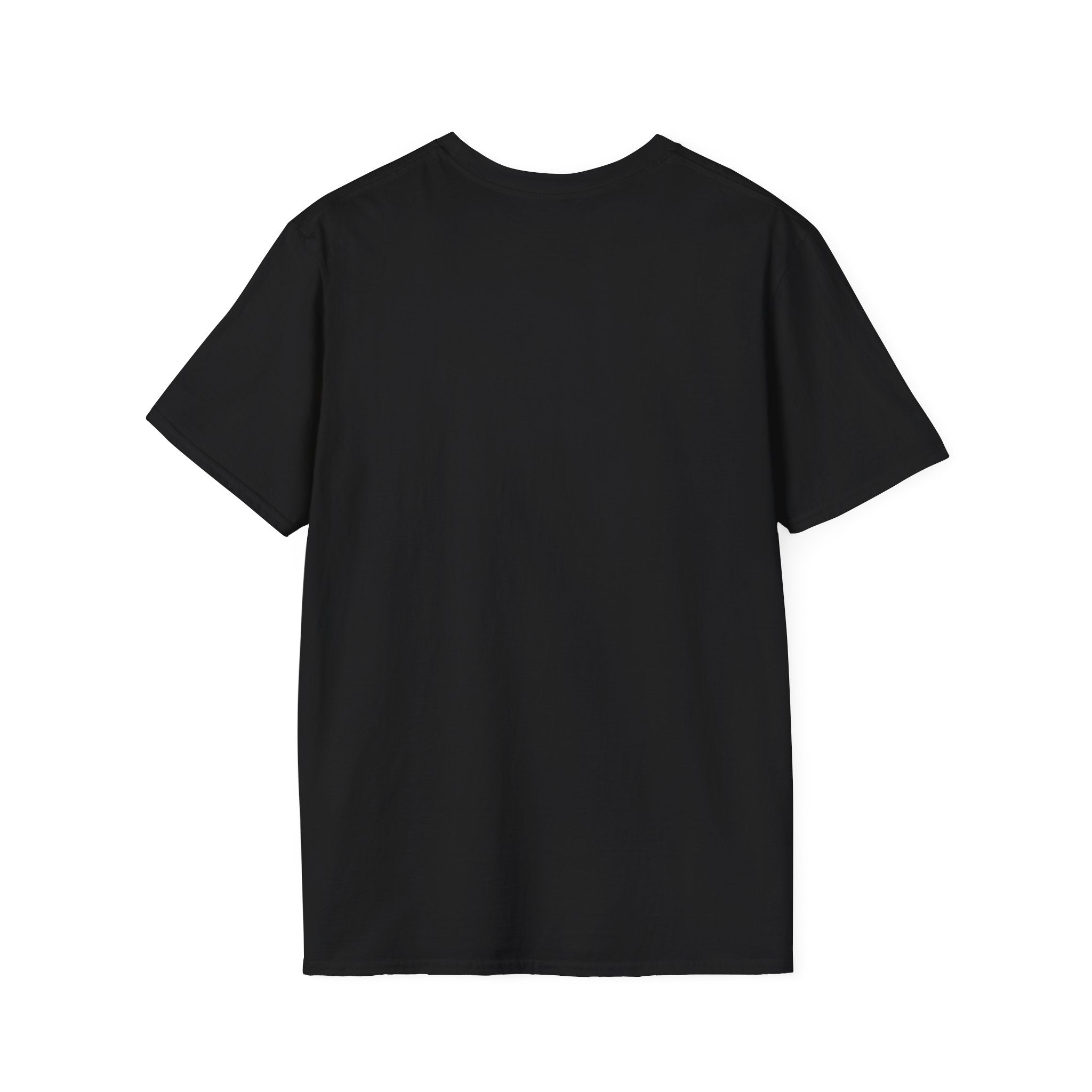 "Är inte gynekolog men tar gärna en tid" - T-Shirt