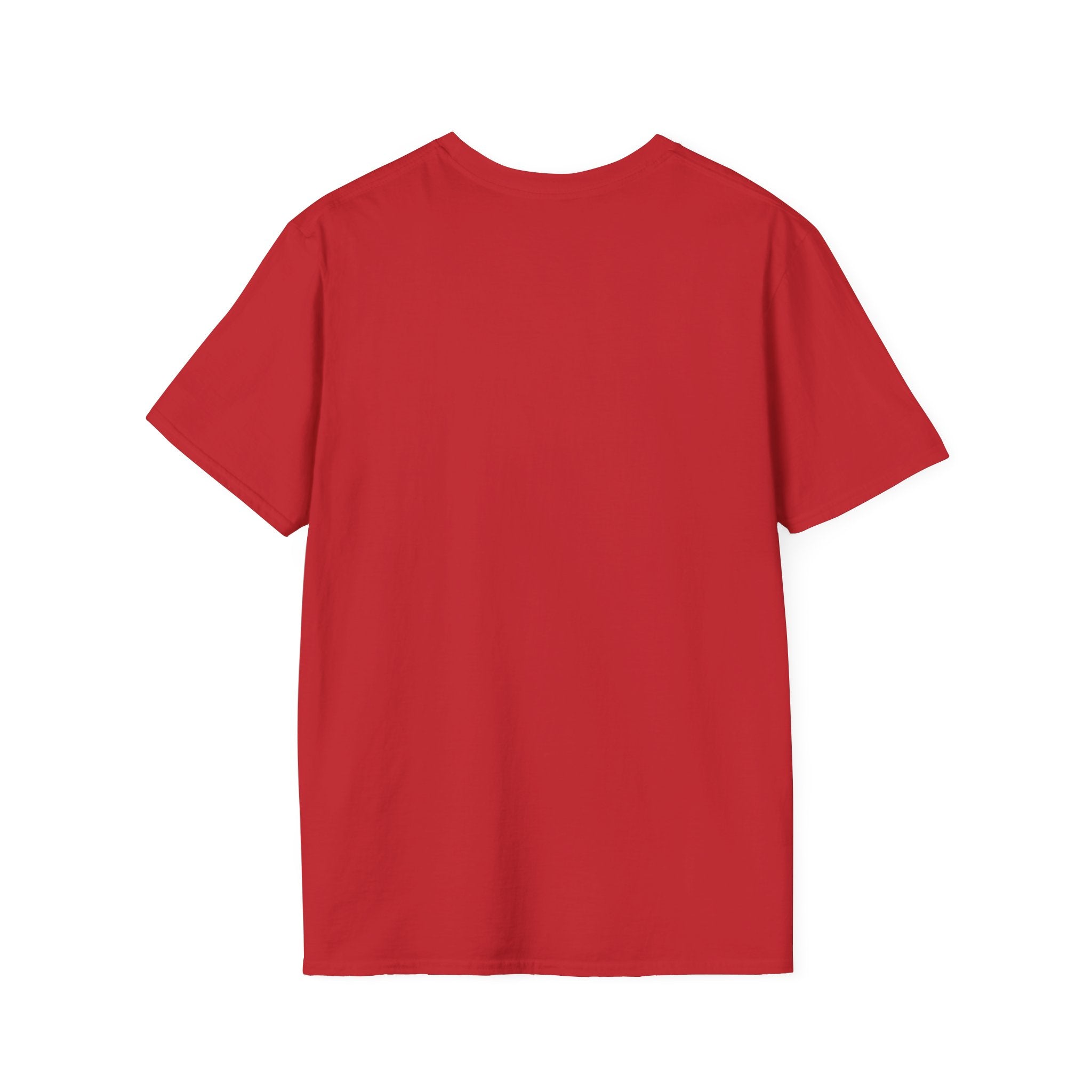 "Need money for gin & tonic" - T-Shirt